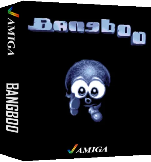 Bangboo — box-3D (WOR)