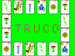 Truco-tron — sstitle (WOR)