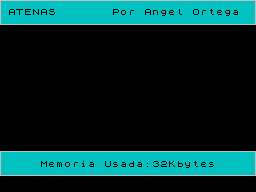 Atenas — sstitle (WOR)