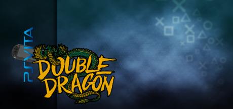 Double Dragon — steamgrid
