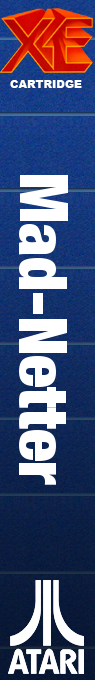 Mad-netter — box-2D-side (WOR)