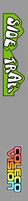 Side Trak — box-2D-side (WOR)