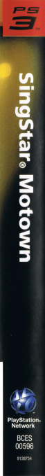 SingStar Motown — box-2D-side (SP)