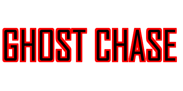 Ghost Chase — wheel-hd (SS)