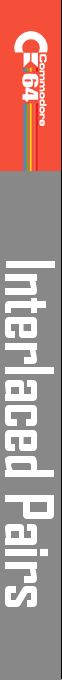 Interlaced Pairs — box-2D-side (CUS)