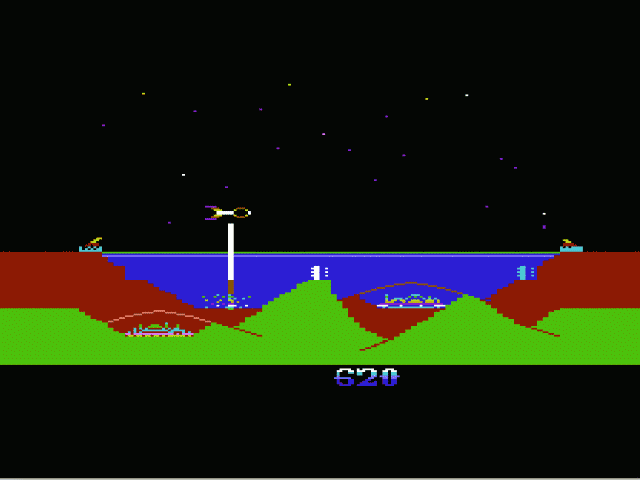 Atlantis — ss (WOR)
