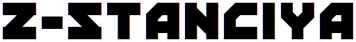 Z-stanciya — wheel (WOR)