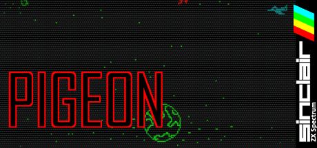 Pigeon — steamgrid