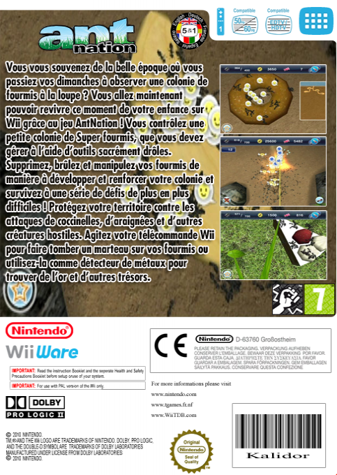 Ant Nation — box-2D-back (FR)