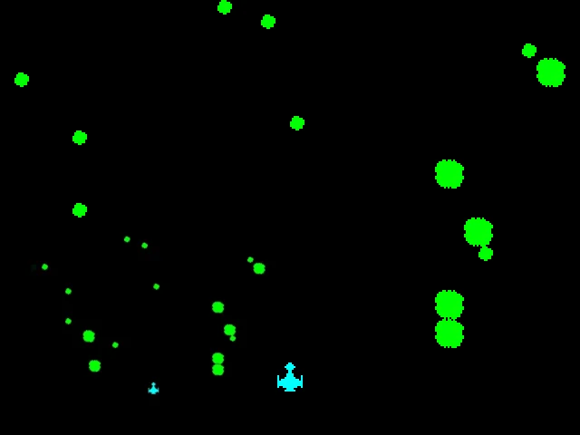 Astrorun — mixrbv2 (WOR)