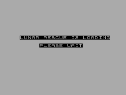 Lunar Rescue — sstitle (WOR)