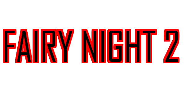 Fairy Night 2 — wheel-hd (SS)