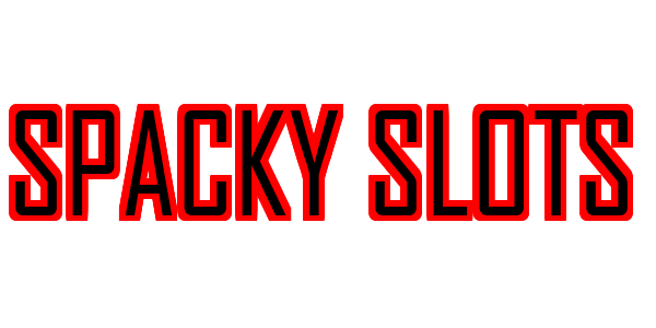 Spacky Slots — wheel-hd (SS)