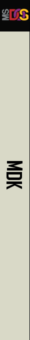 Mdk — box-2D-side (US)