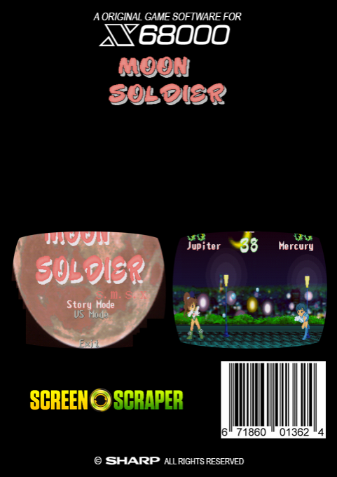 Smsx Moon Soldier — box-2D-back (SS)