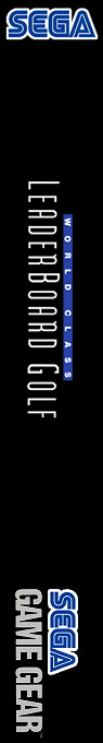 World Class Leader Board — box-2D-side (US)