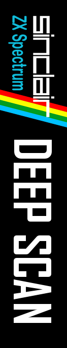 Deep Scan — box-2D-side (WOR)