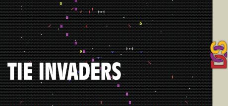 TIE Invaders — steamgrid