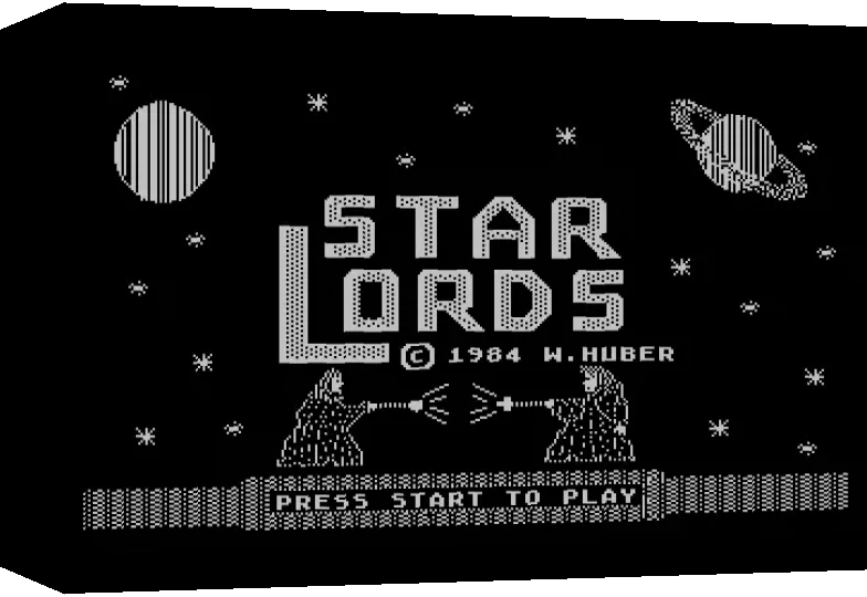 Star Lords — box-3D (WOR)