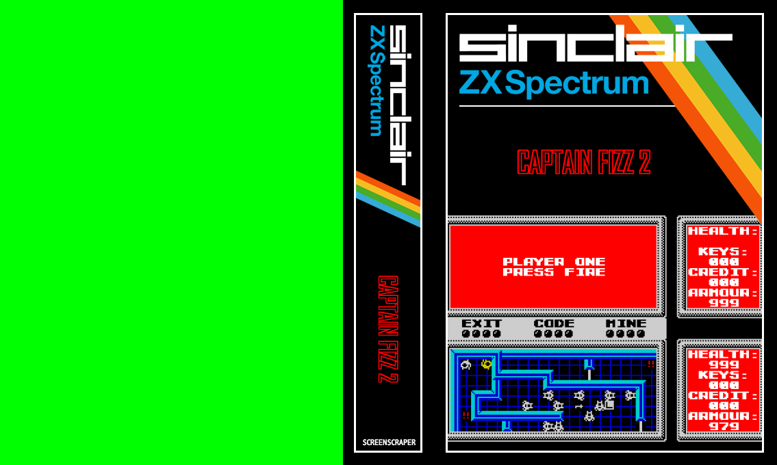 Captain Fizz 2 — box-texture (SS)