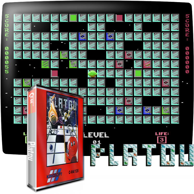 Platou — mixrbv1 (EU)
