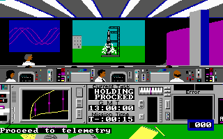 Apollo 18 Mission To The Moon — ss (US)