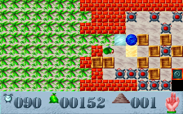 Saper — ss (EU)
