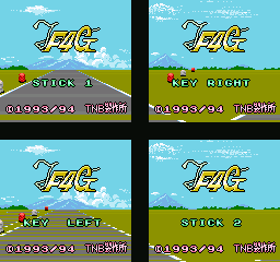 Tf4g — sstitle (WOR)
