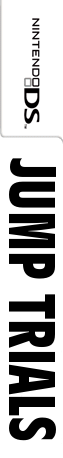 Jump Trials — box-2D-side (WOR)