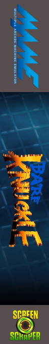 Bare Knuckle — box-2D-side (SS)