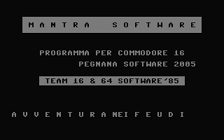 Avventura nei Feudi — sstitle (IT)