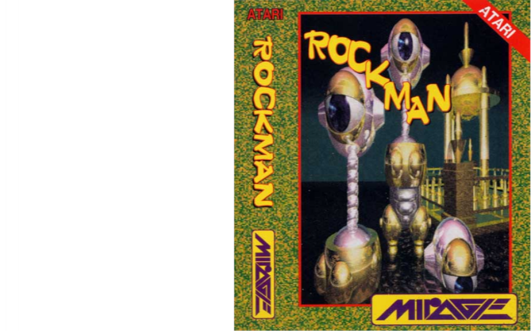 Rockman — box-texture (WOR)