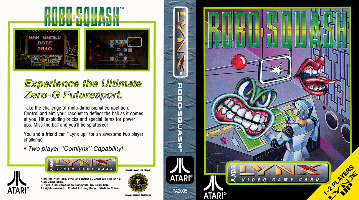 Robo-squash — box-texture (WOR)