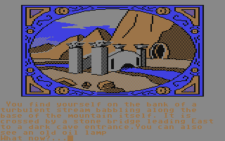 Ransom — sstitle (WOR)