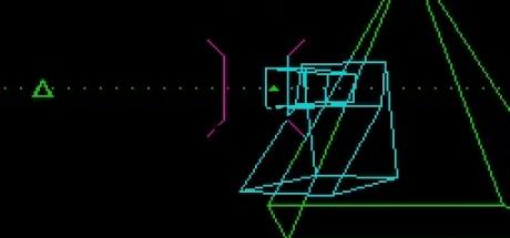 3D Combat Zone — steamgrid
