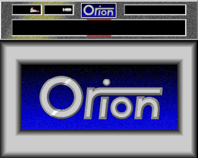 Orion — sstitle (WOR)