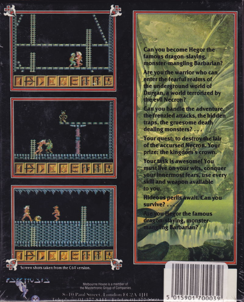 Barbarian — box-2D-back (EU)