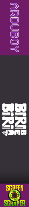 BiriBiriBeat — box-2D-side (SS)