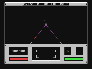 Super Nova — ss (WOR)