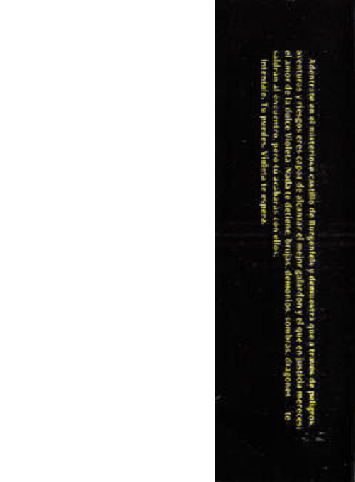 Abracadabra — box-2D-back (WOR)