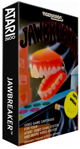 Jawbreaker — box-3D (US)