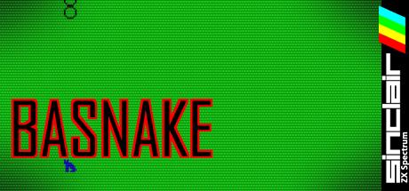 baSnake — steamgrid
