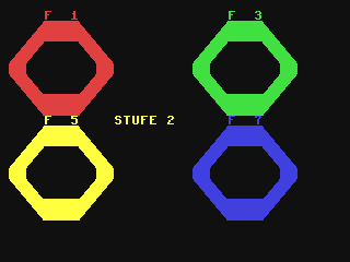 Super-Senso 64 — ss (WOR)