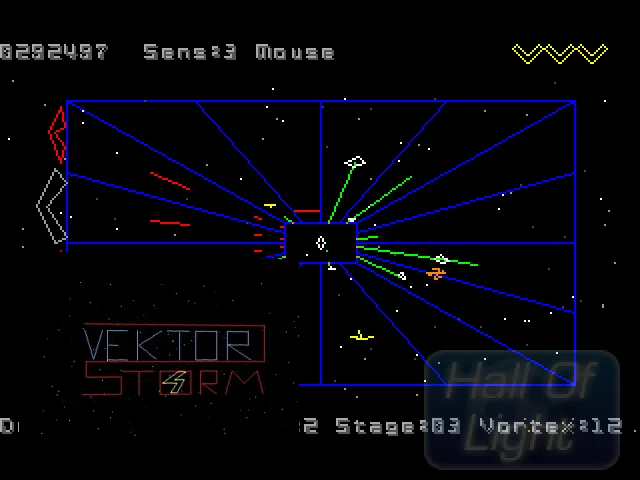 Vector Storm — mixrbv2 (WOR)