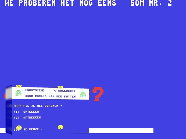 Edusystems — mixrbv2 (WOR)