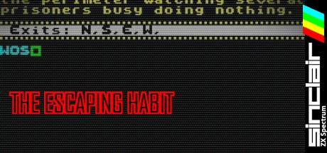 The Escaping Habit — steamgrid