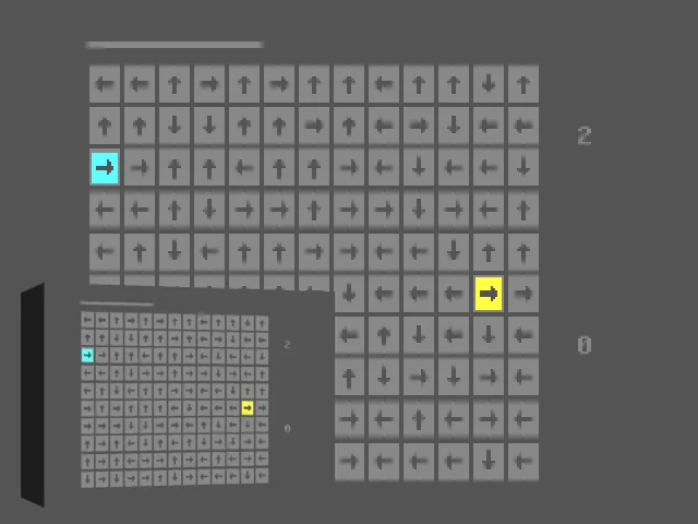 Computag — mixrbv2 (WOR)