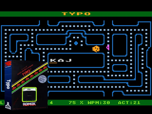 Typo — mixrbv2 (WOR)