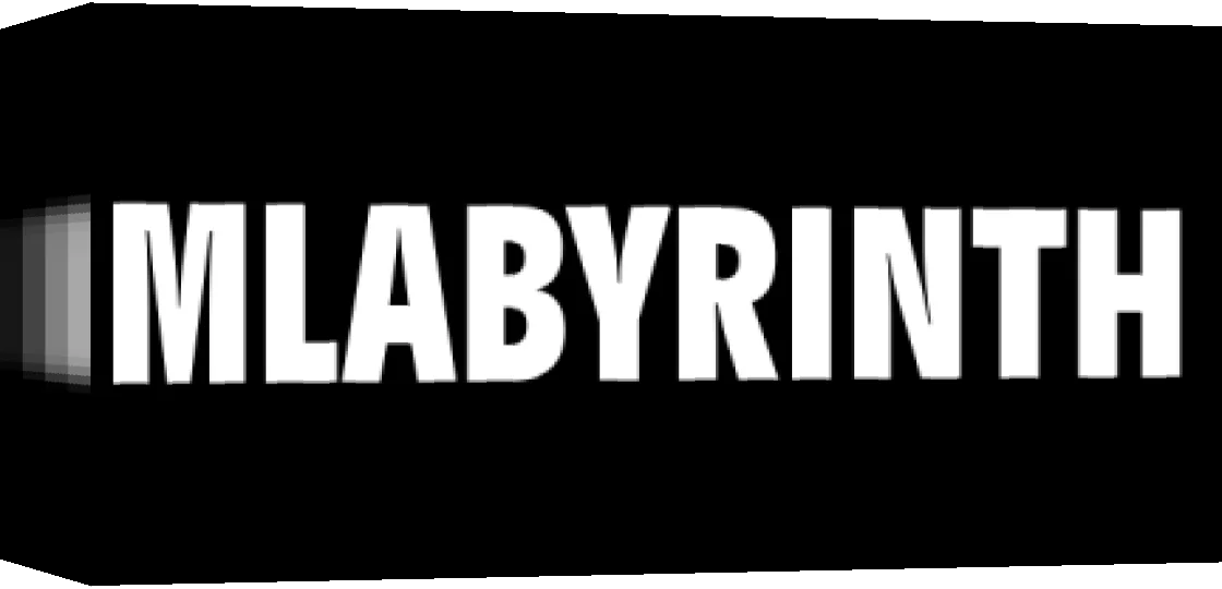 MLabyrinth — box-3D (WOR)