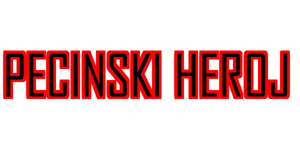 Pecinski Heroj — wheel-hd (SS)